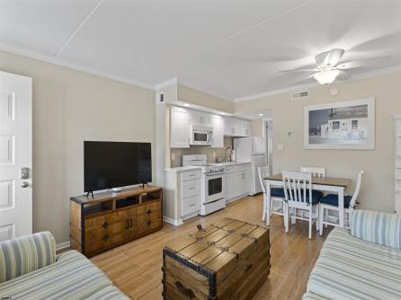 1520 New Jersey, 119, Cape May, NJ, 08204 Aditional Picture