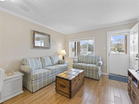 1520 New Jersey, 119, Cape May, NJ, 08204 Aditional Picture