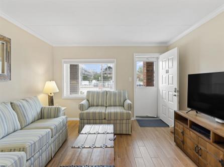 1520 New Jersey, 119, Cape May, NJ, 08204 Aditional Picture