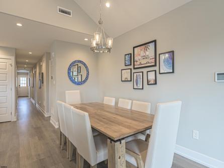 1004 Asbury Unit C, C3, Ocean City, NJ, 08226 Aditional Picture