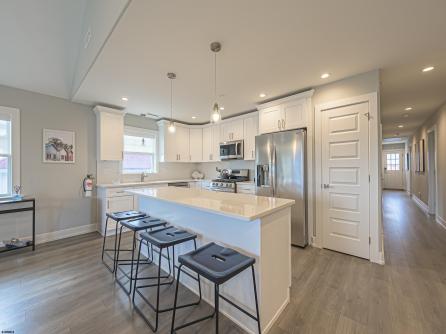 1004 Asbury Unit C, C3, Ocean City, NJ, 08226 Aditional Picture