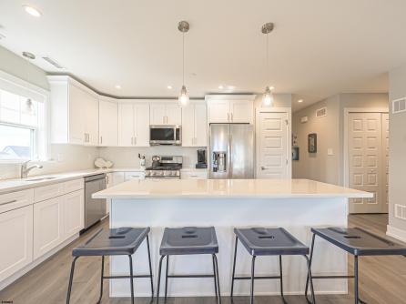 1004 Asbury Unit C, C3, Ocean City, NJ, 08226 Aditional Picture