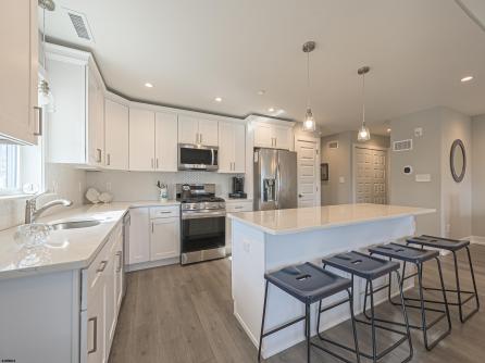 1004 Asbury Unit C, C3, Ocean City, NJ, 08226 Aditional Picture