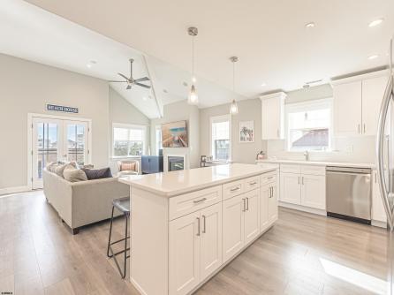 1004 Asbury Unit C, C3, Ocean City, NJ, 08226 Aditional Picture