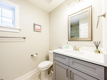 1004 Asbury Unit C, C3, Ocean City, NJ, 08226 Aditional Picture