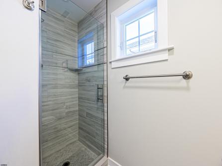 1004 Asbury Unit C, C3, Ocean City, NJ, 08226 Aditional Picture