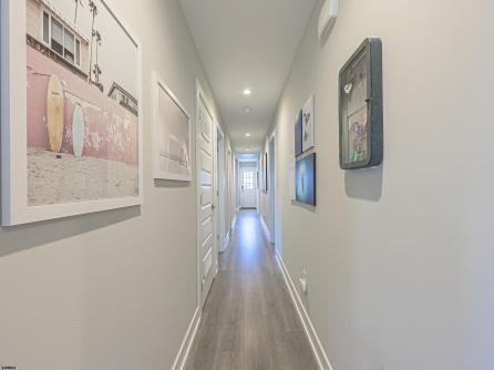 1004 Asbury Unit C, C3, Ocean City, NJ, 08226 Aditional Picture