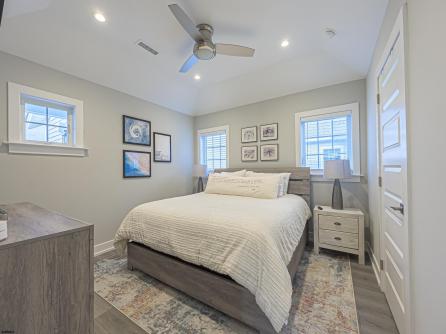 1004 Asbury Unit C, C3, Ocean City, NJ, 08226 Aditional Picture