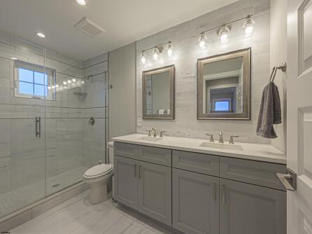 1004 Asbury Unit C, C3, Ocean City, NJ, 08226 Aditional Picture