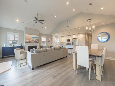 1004 Asbury Unit C, C3, Ocean City, NJ, 08226 Aditional Picture