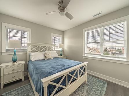 1004 Asbury Unit C, C3, Ocean City, NJ, 08226 Aditional Picture