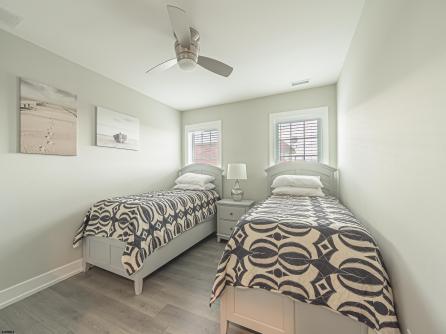 1004 Asbury Unit C, C3, Ocean City, NJ, 08226 Aditional Picture