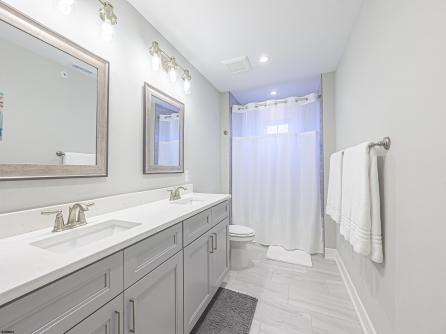 1004 Asbury Unit C, C3, Ocean City, NJ, 08226 Aditional Picture