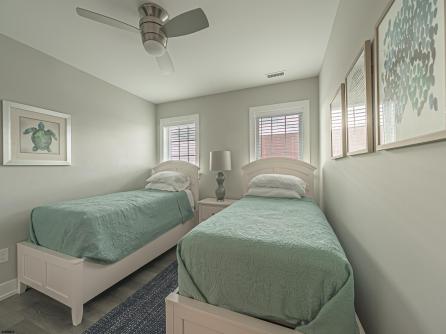 1004 Asbury Unit C, C3, Ocean City, NJ, 08226 Aditional Picture