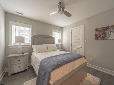 1004 Asbury Unit C, C3, Ocean City, NJ, 08226 Aditional Picture