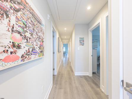 1004 Asbury Unit C, C3, Ocean City, NJ, 08226 Aditional Picture