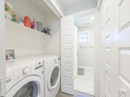 1004 Asbury Unit C, C3, Ocean City, NJ, 08226 Aditional Picture