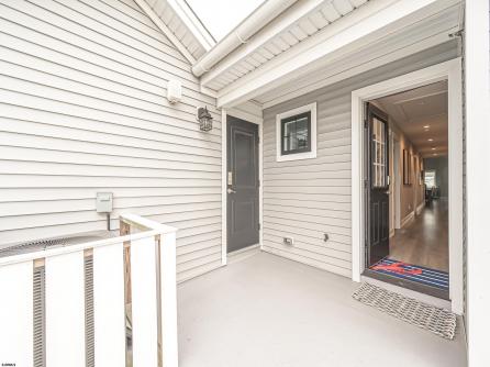 1004 Asbury Unit C, C3, Ocean City, NJ, 08226 Aditional Picture