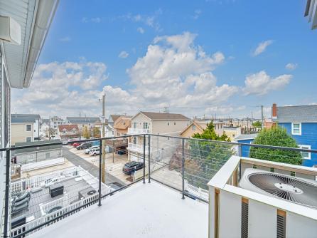 1004 Asbury Unit C, C3, Ocean City, NJ, 08226 Aditional Picture