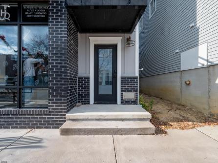 1004 Asbury Unit C, C3, Ocean City, NJ, 08226 Aditional Picture