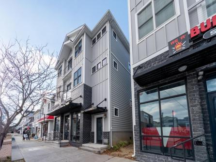 1004 Asbury Unit C, C3, Ocean City, NJ, 08226 Aditional Picture