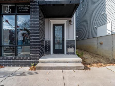 1004 Asbury Unit C, C3, Ocean City, NJ, 08226 Aditional Picture