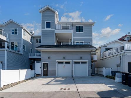 1004 Asbury Unit C, C3, Ocean City, NJ, 08226 Aditional Picture