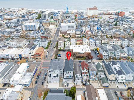 1004 Asbury Unit C, C3, Ocean City, NJ, 08226 Aditional Picture