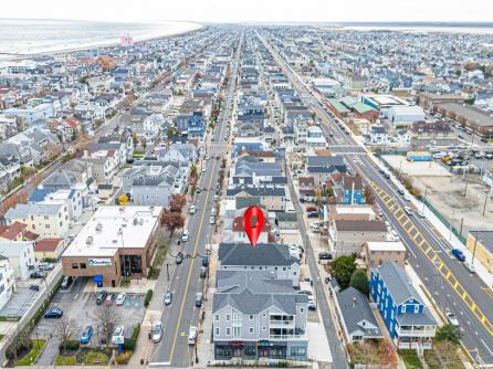 1004 Asbury Unit C, C3, Ocean City, NJ, 08226 Aditional Picture