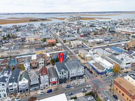 1004 Asbury Unit C, C3, Ocean City, NJ, 08226 Aditional Picture