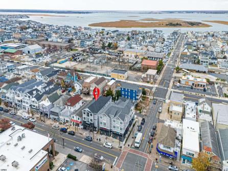 1004 Asbury Unit C, C3, Ocean City, NJ, 08226 Aditional Picture