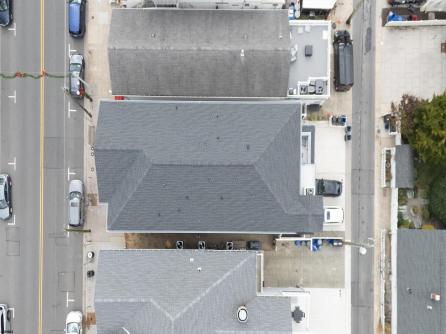 1004 Asbury Unit C, C3, Ocean City, NJ, 08226 Aditional Picture