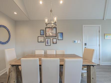 1004 Asbury Unit C, C3, Ocean City, NJ, 08226 Aditional Picture