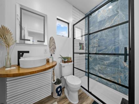 69 Beach, Cape May Court House, NJ, 08210 Aditional Picture