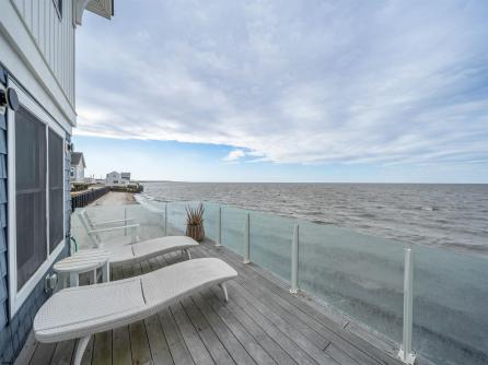 69 Beach, Cape May Court House, NJ, 08210 Aditional Picture