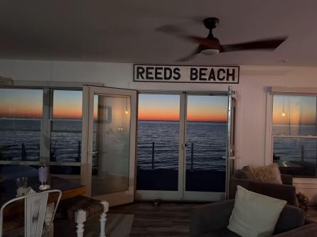 69 Beach, Cape May Court House, NJ, 08210 Aditional Picture