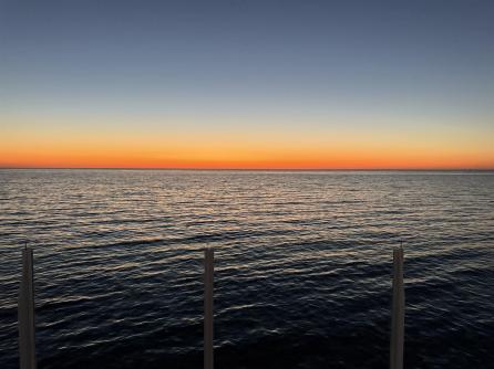 69 Beach, Cape May Court House, NJ, 08210 Aditional Picture