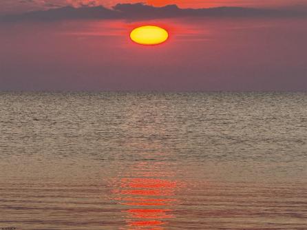 69 Beach, Cape May Court House, NJ, 08210 Aditional Picture