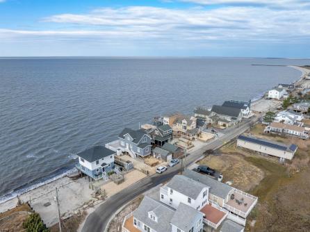 69 Beach, Cape May Court House, NJ, 08210 Aditional Picture