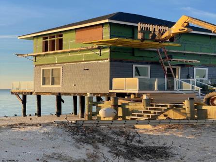 69 Beach, Cape May Court House, NJ, 08210 Aditional Picture