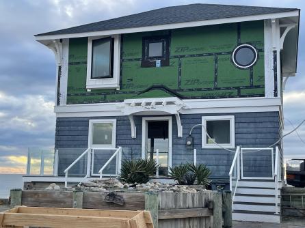 69 Beach, Cape May Court House, NJ, 08210 Aditional Picture