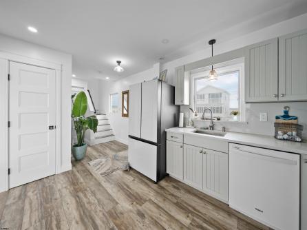 69 Beach, Cape May Court House, NJ, 08210 Aditional Picture