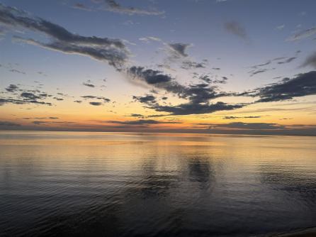 69 Beach, Cape May Court House, NJ, 08210 Aditional Picture