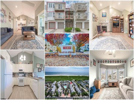 26 Coquille Beach, 26, Brigantine, NJ, 08203 Aditional Picture