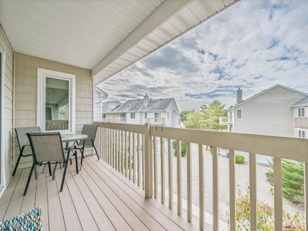 26 Coquille Beach, 26, Brigantine, NJ, 08203 Aditional Picture