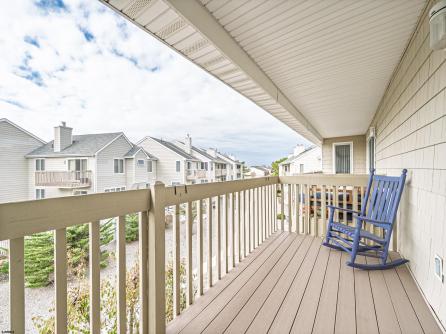 26 Coquille Beach, 26, Brigantine, NJ, 08203 Aditional Picture