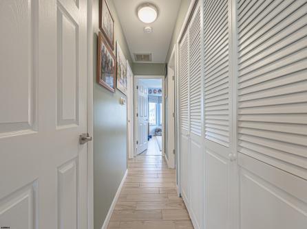 26 Coquille Beach, 26, Brigantine, NJ, 08203 Aditional Picture