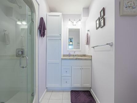 26 Coquille Beach, 26, Brigantine, NJ, 08203 Aditional Picture