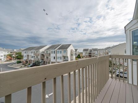 26 Coquille Beach, 26, Brigantine, NJ, 08203 Aditional Picture