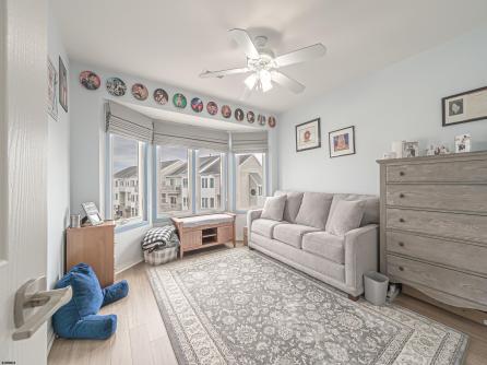 26 Coquille Beach, 26, Brigantine, NJ, 08203 Aditional Picture